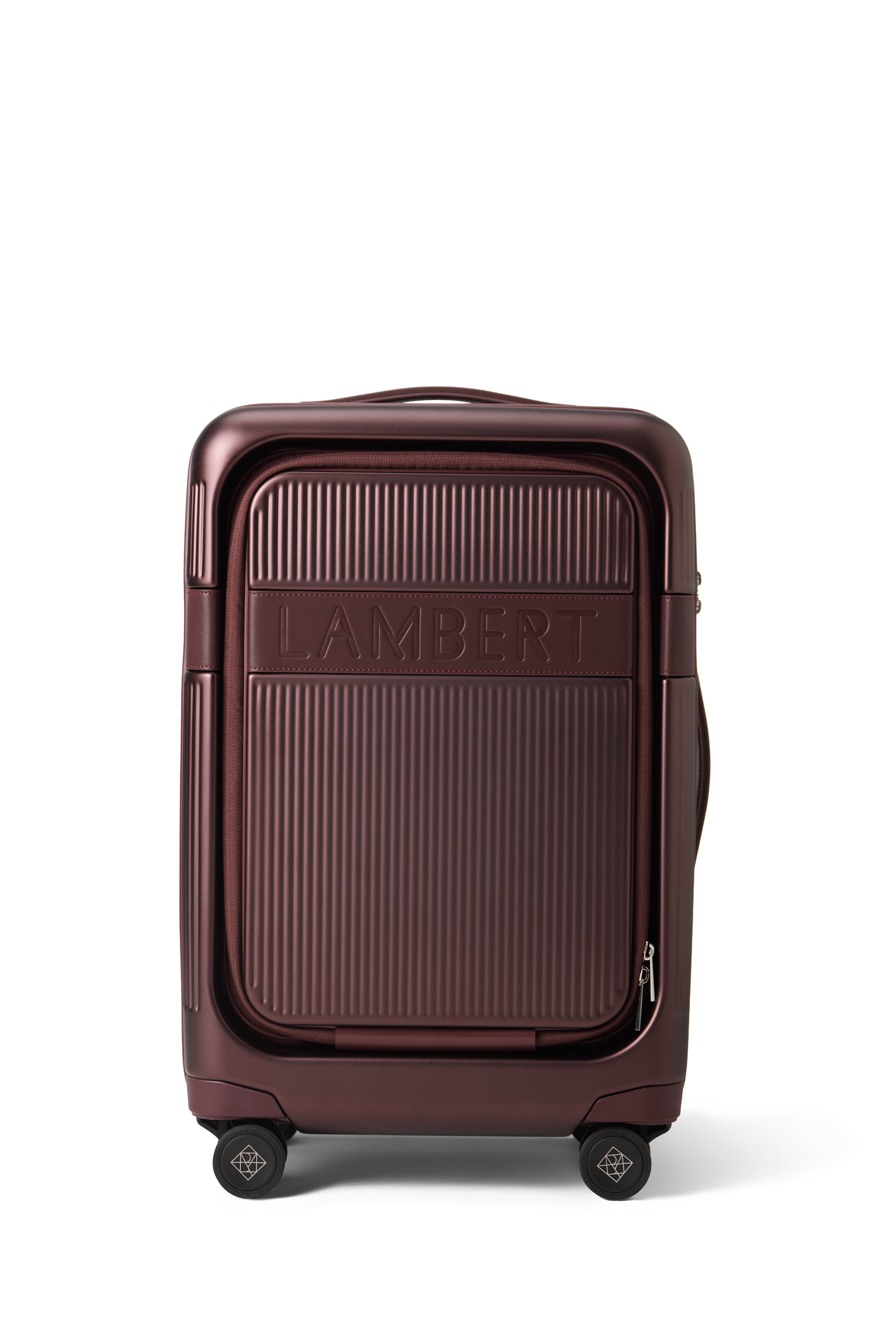Valise de Cabine Lambert La Bali