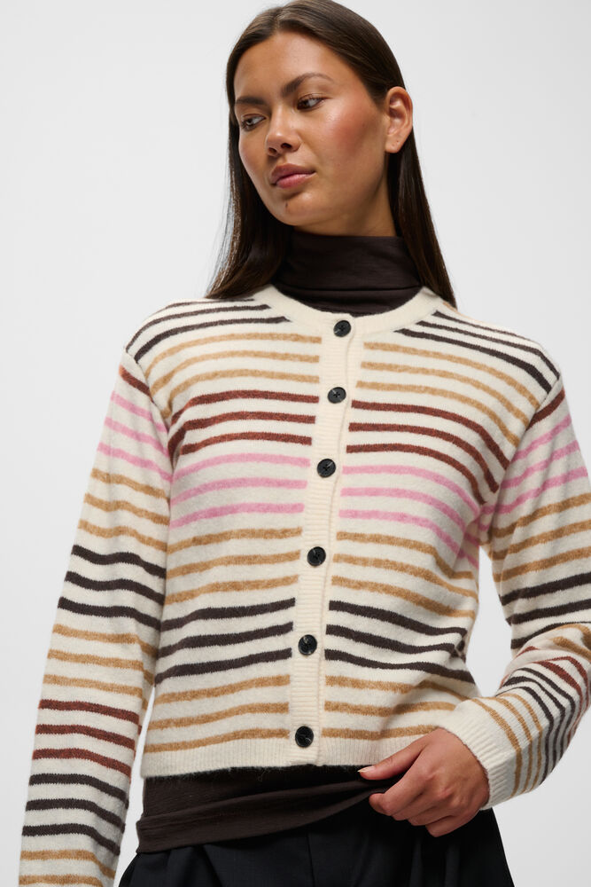 Cardigan classique GunaiIW InWear