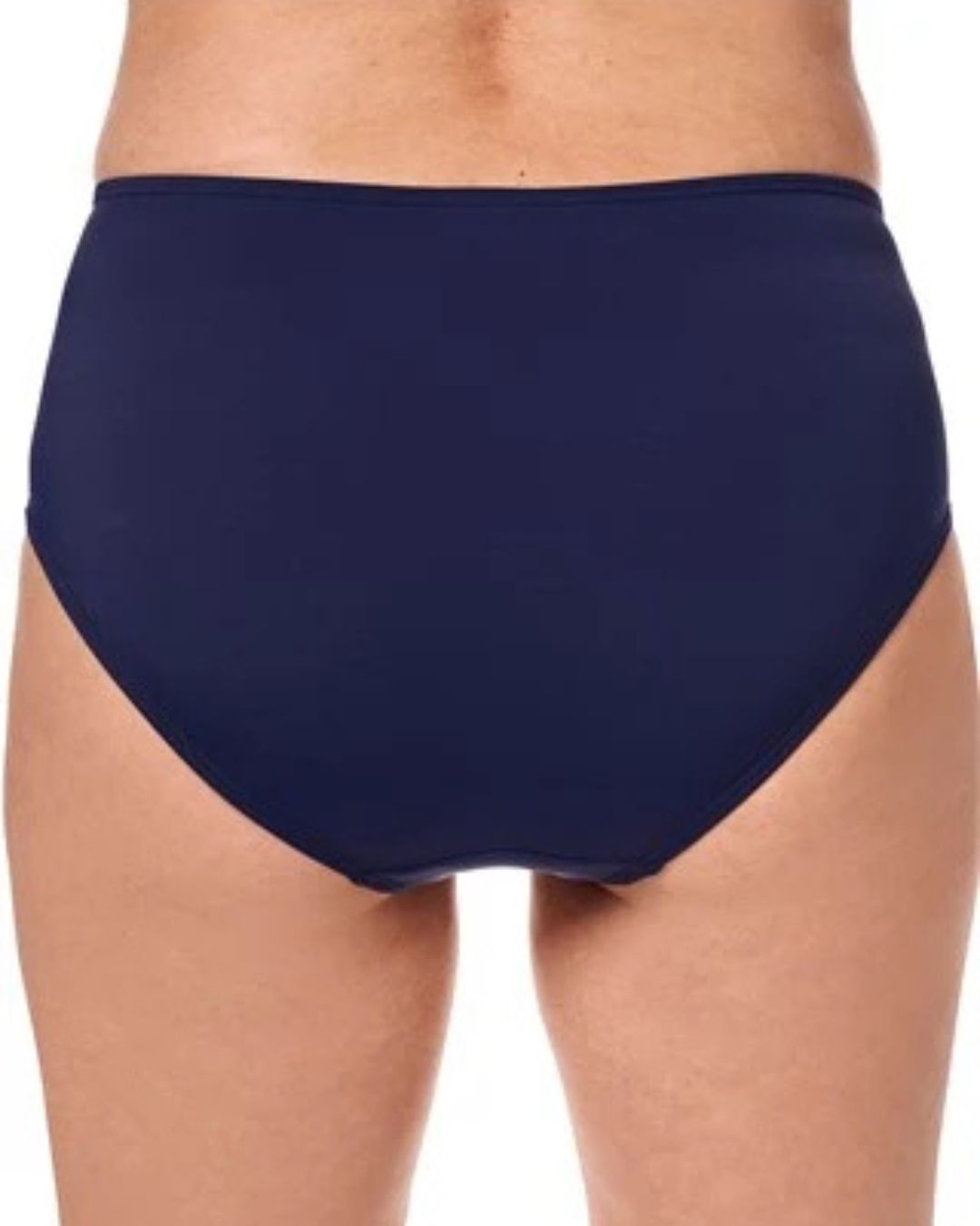Thassos Medium-Height Briefs Amoena 71744