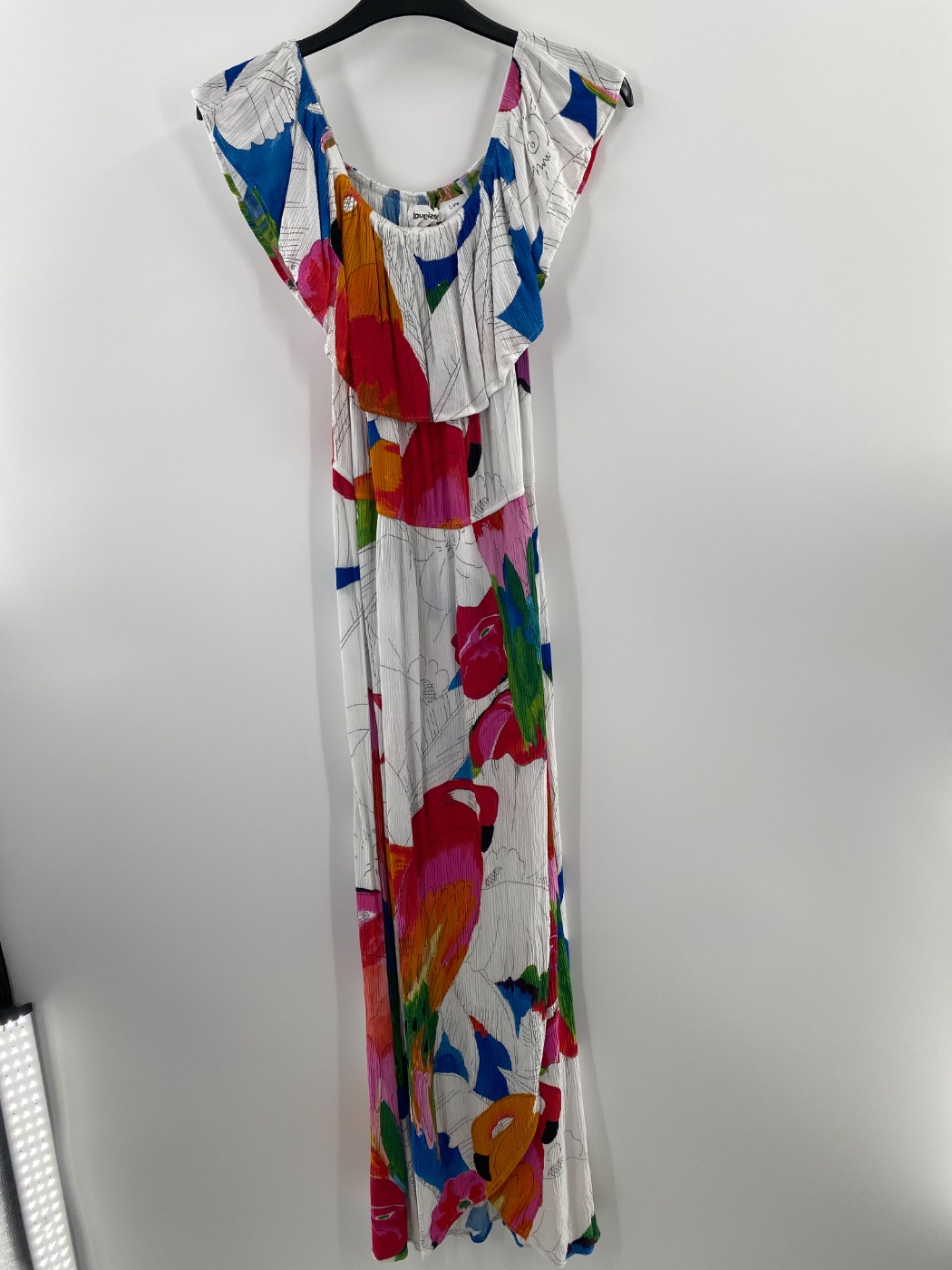 NS12 NATHALIE SIMARD GRANDEUR L