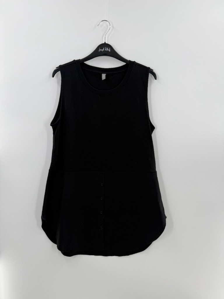 FF2371 CULTURE GRANDEUR L