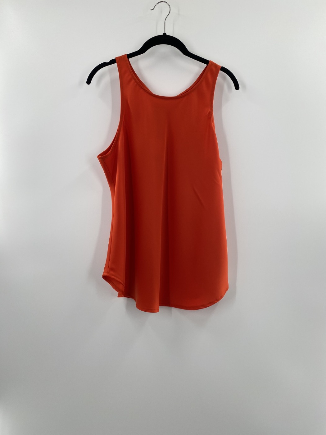 FF2510 ILTM GRANDEUR L