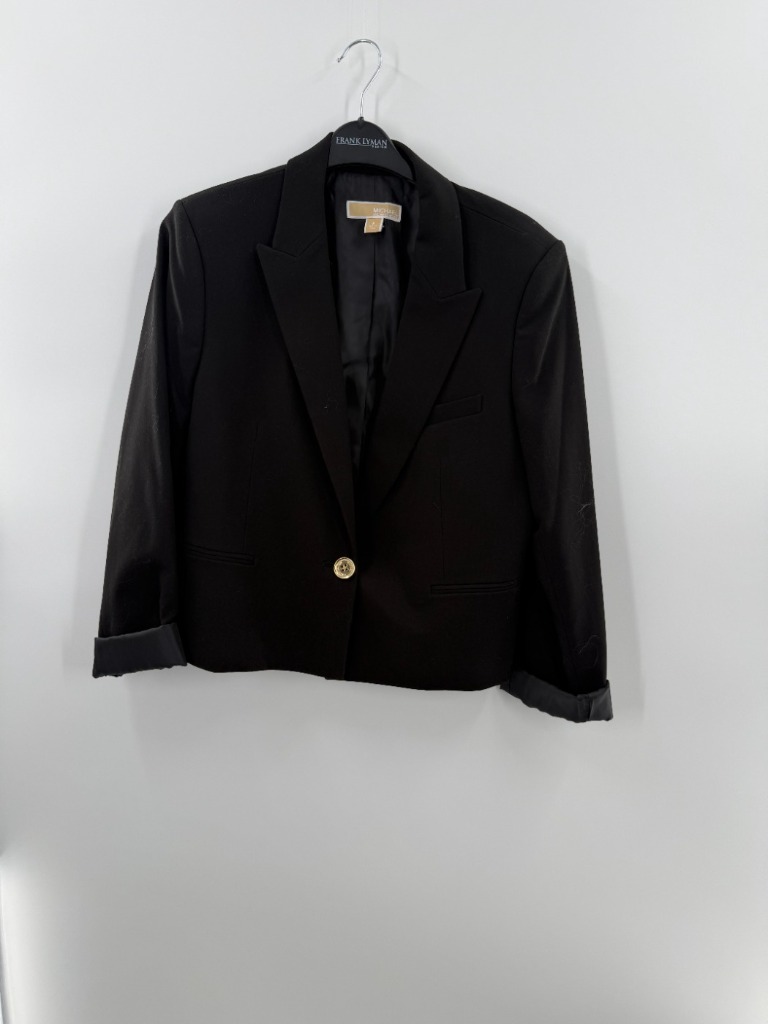 FF2372 MICHAEL KORS GRANDEUR 8