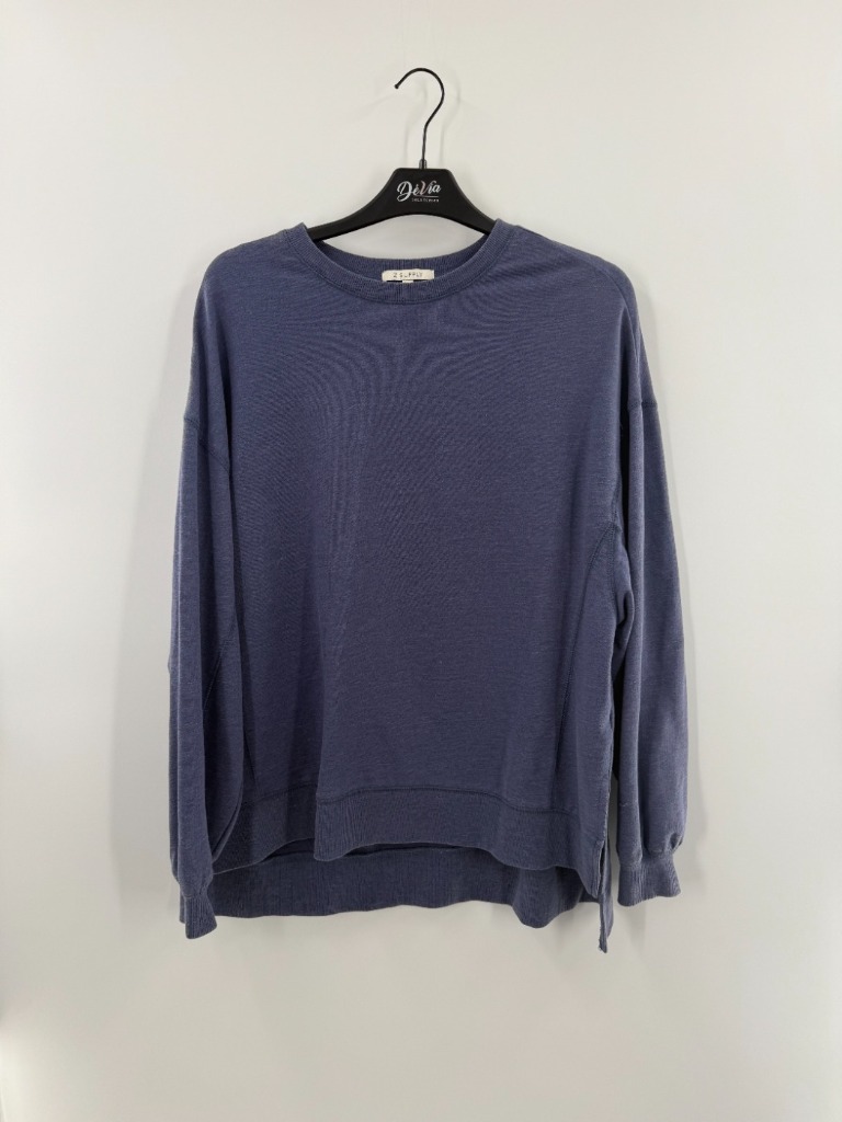 FF1864 Z SUPPLY GRANDEUR XS