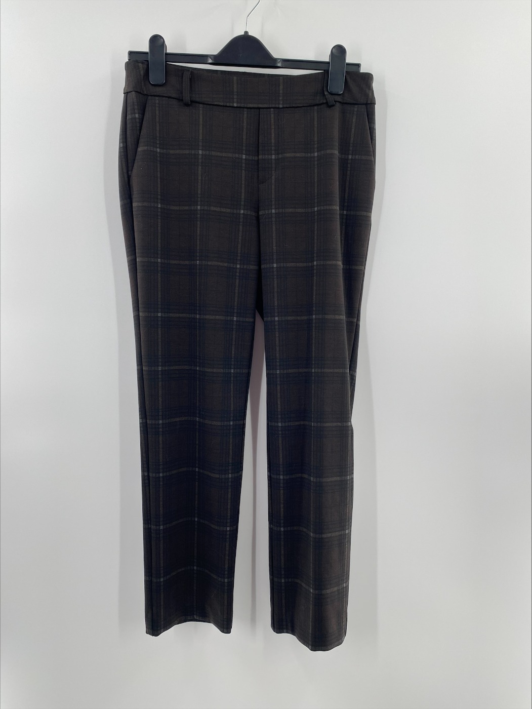 FF2438 ILTM GRANDEUR M