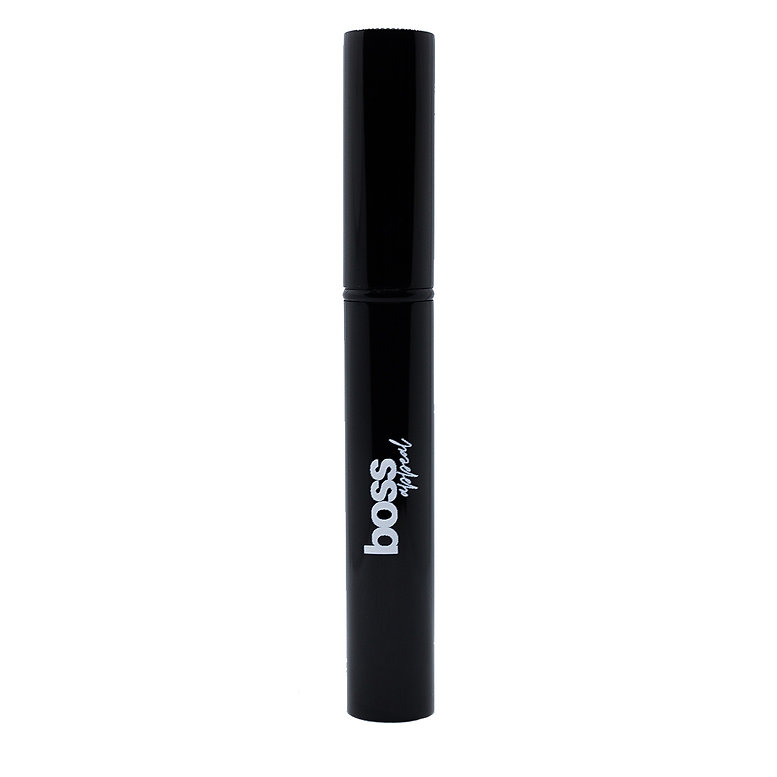 Sérum pour les Cils Boss Appeal