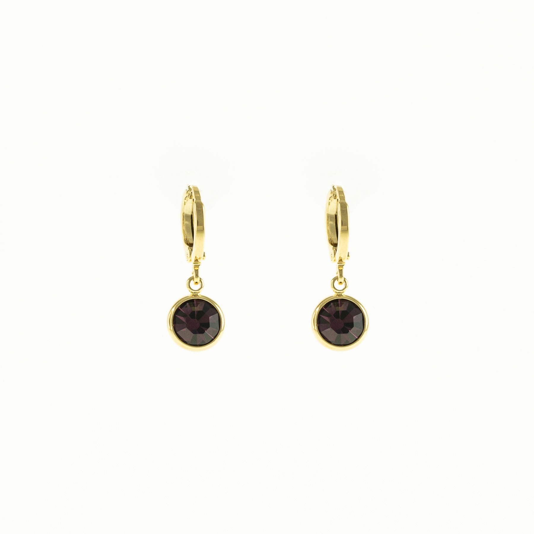 Boucles d