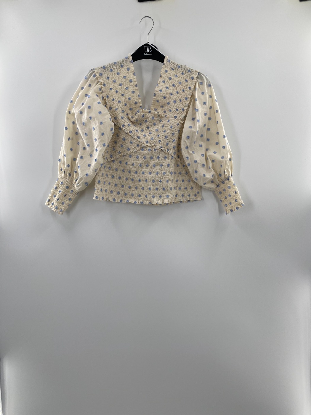 NS19 NATHALIE SIMARD GRANDEUR L