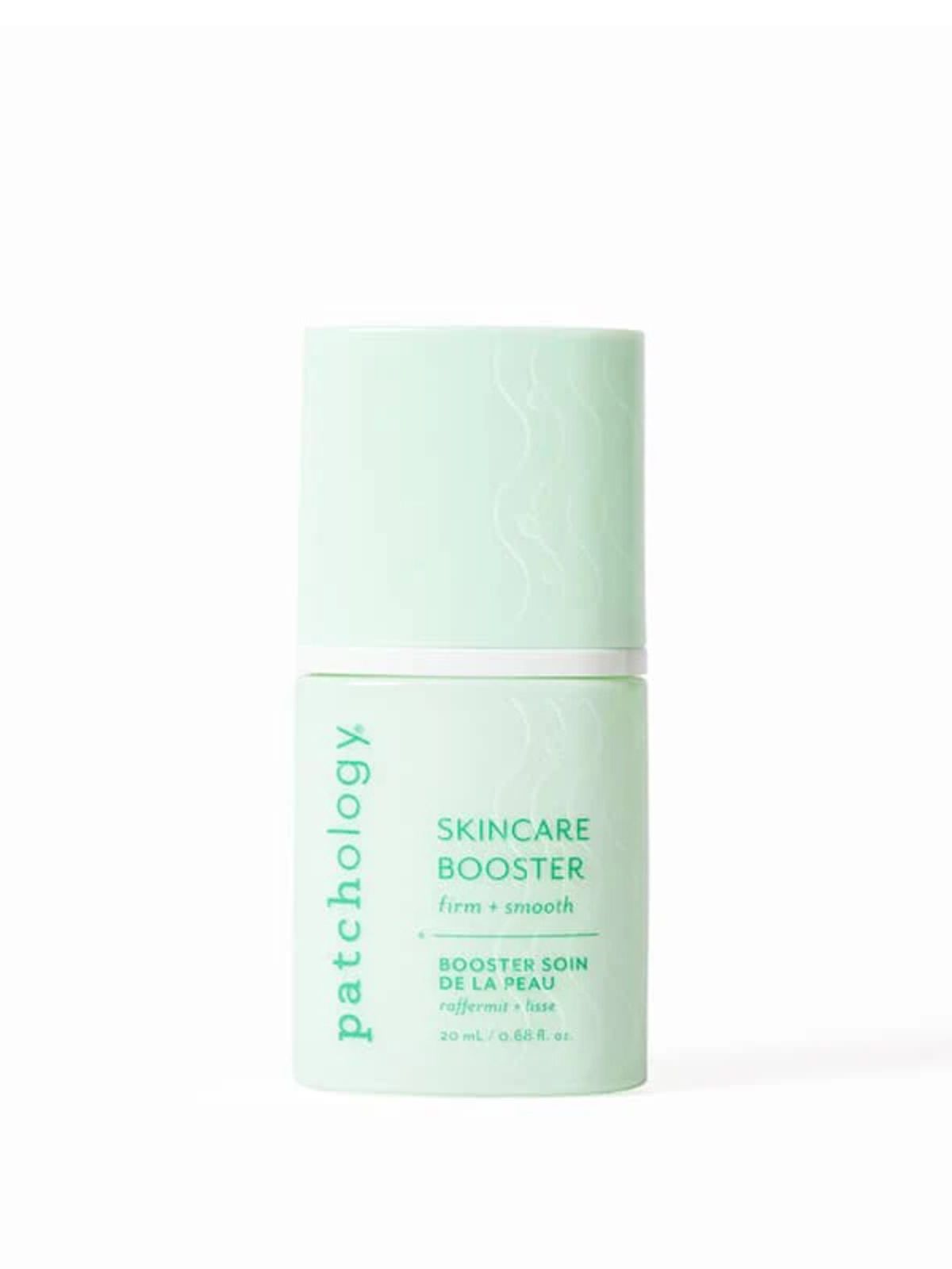 Booster de soins de la peau 20ml Patchology