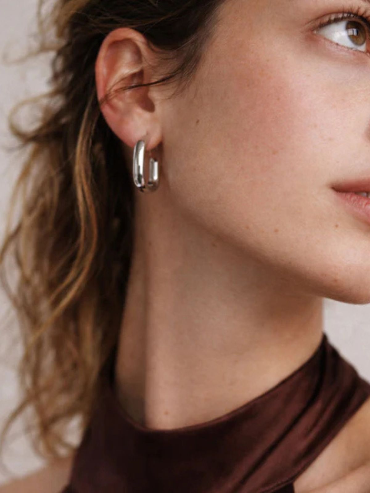 Boucles d