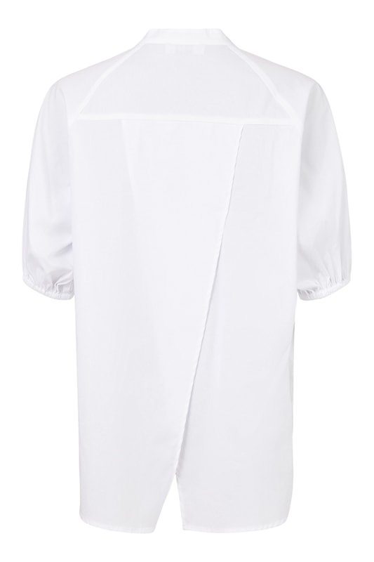 Blouse Noen 8622881241