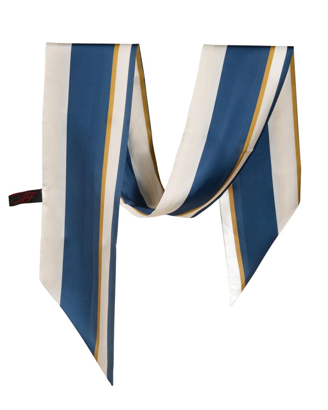 Foulard Di Firenze 670155007