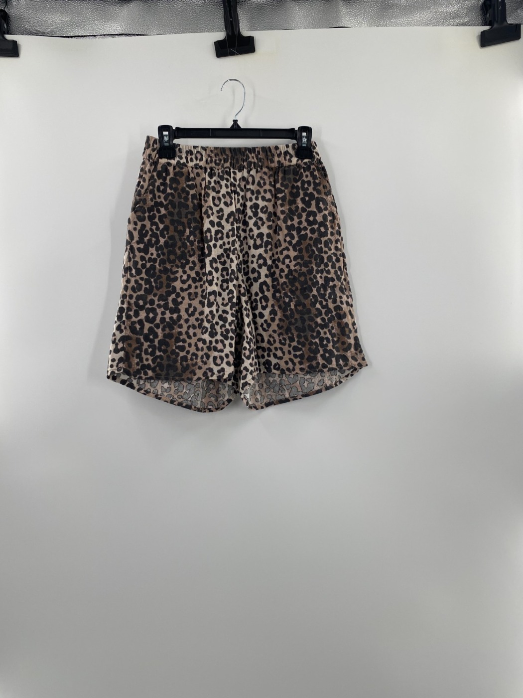 FF2514 CULTURE GRANDEUR XS