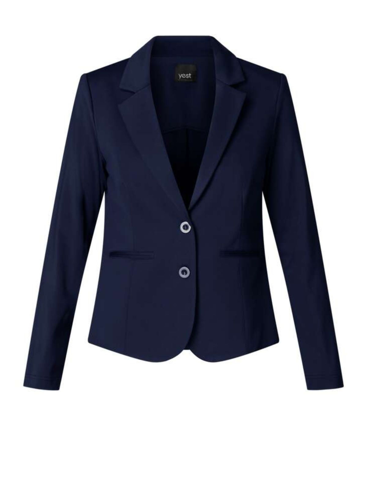 Blazer Riv Yest 