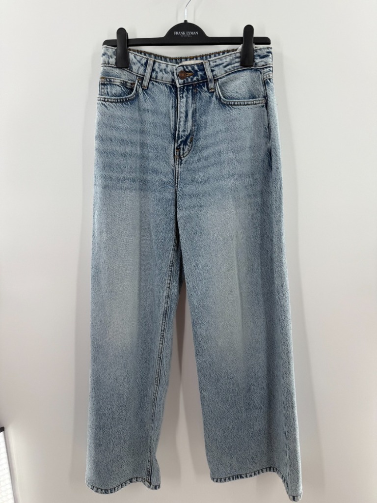 FF2247 GUESS GRANDEUR 27