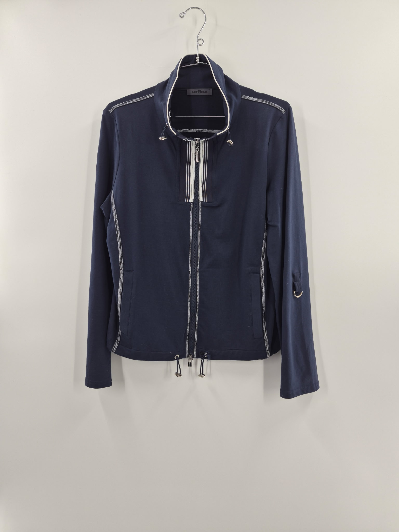  FF2672 AIRFIELD GRANDEUR 8
