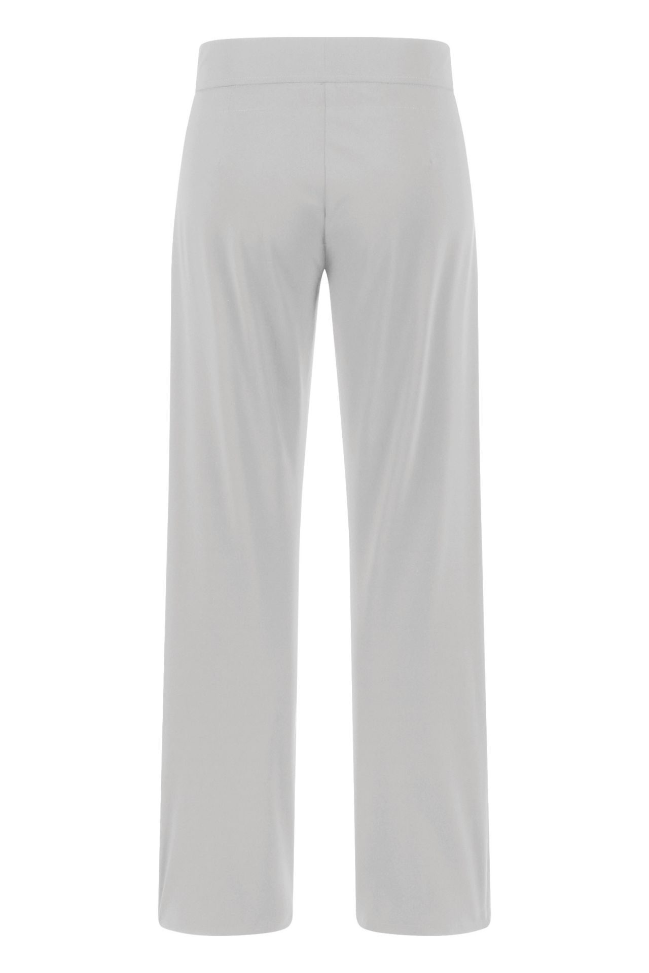 Jogging jambe droite Candice Raffaello Rossi 