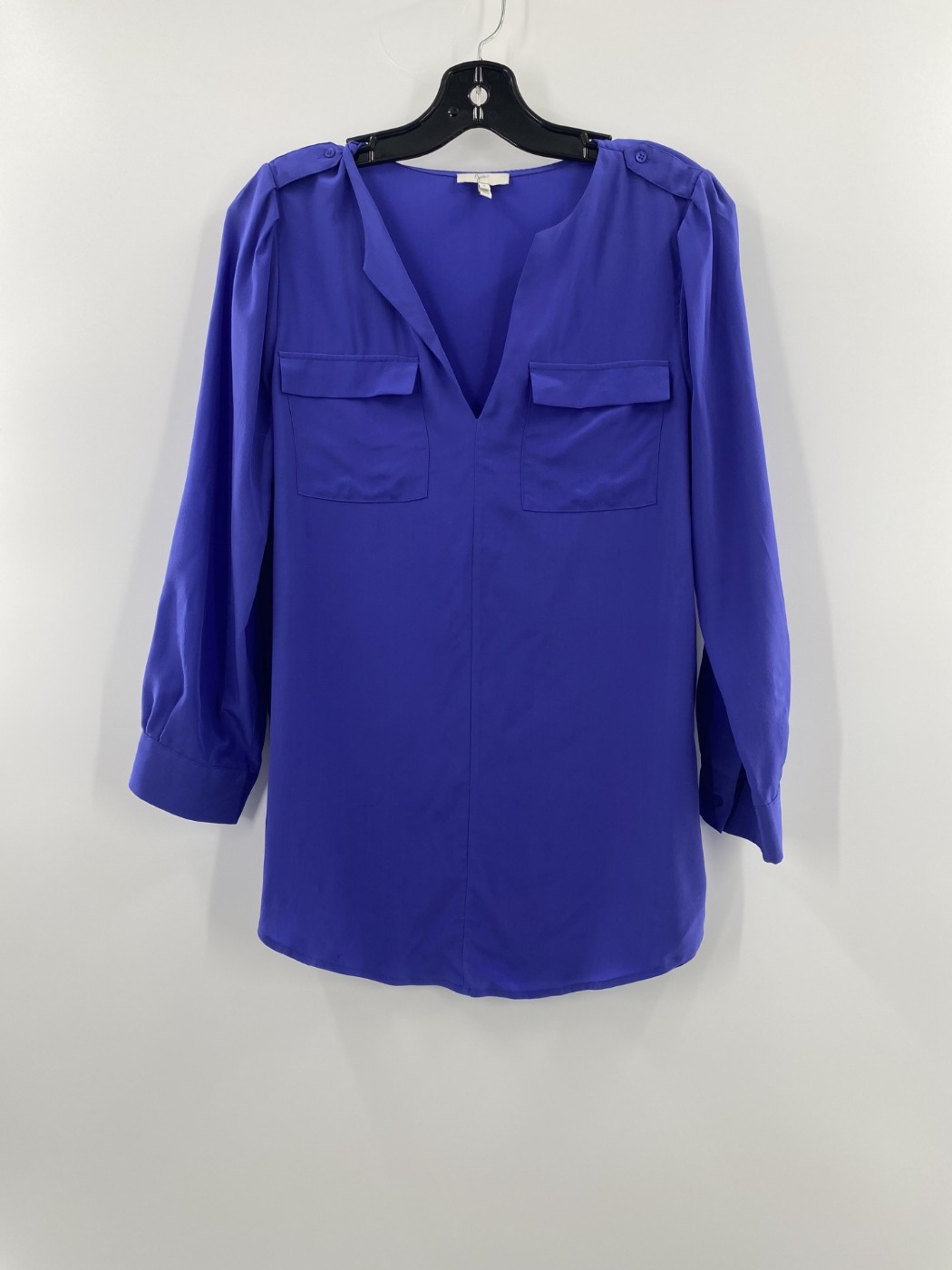 FF2520 JOIE GRANDEUR S