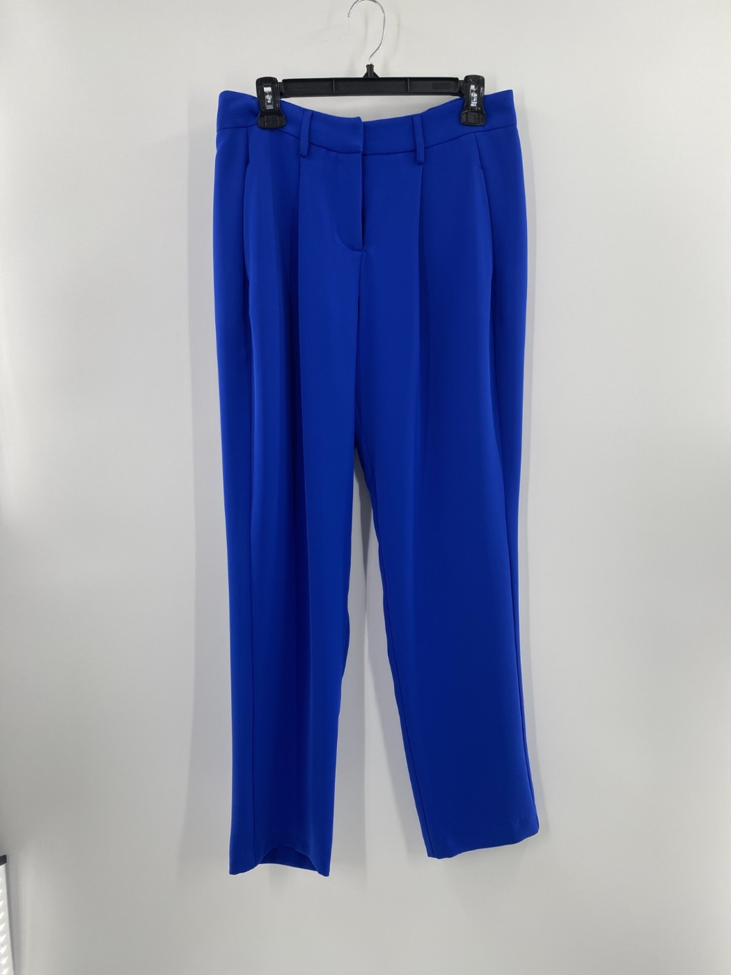 FF2507 FRANK LYMAN GRANDEUR 8