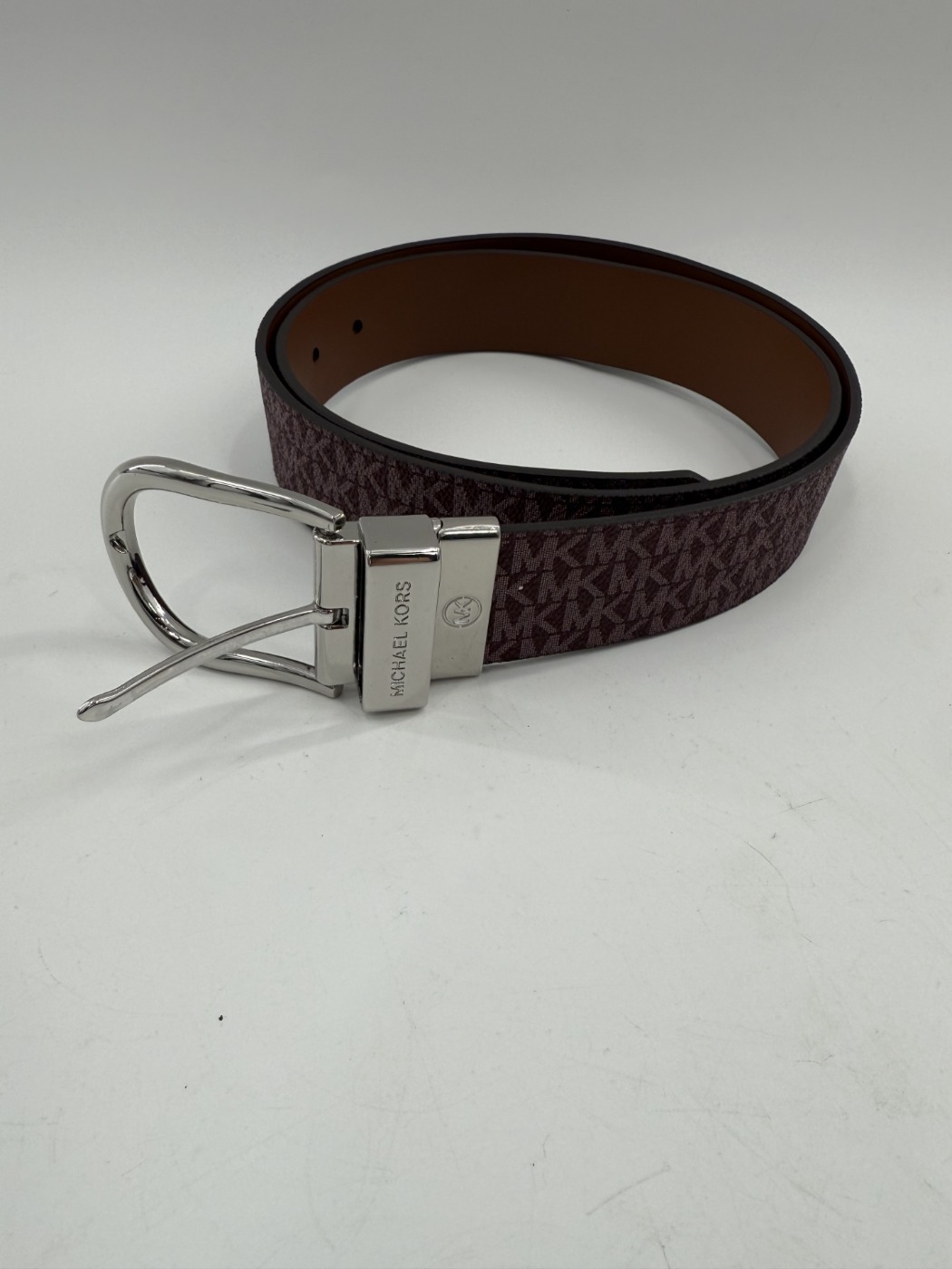 FF2248 MICHAEL KORS GRANDEUR L