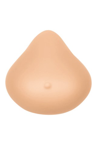 Breast Form Essential 1S Amoena 630 