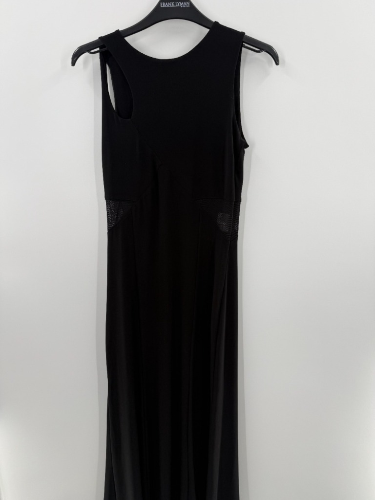 FF2159 ARTEX FASHION GRANDEUR XS