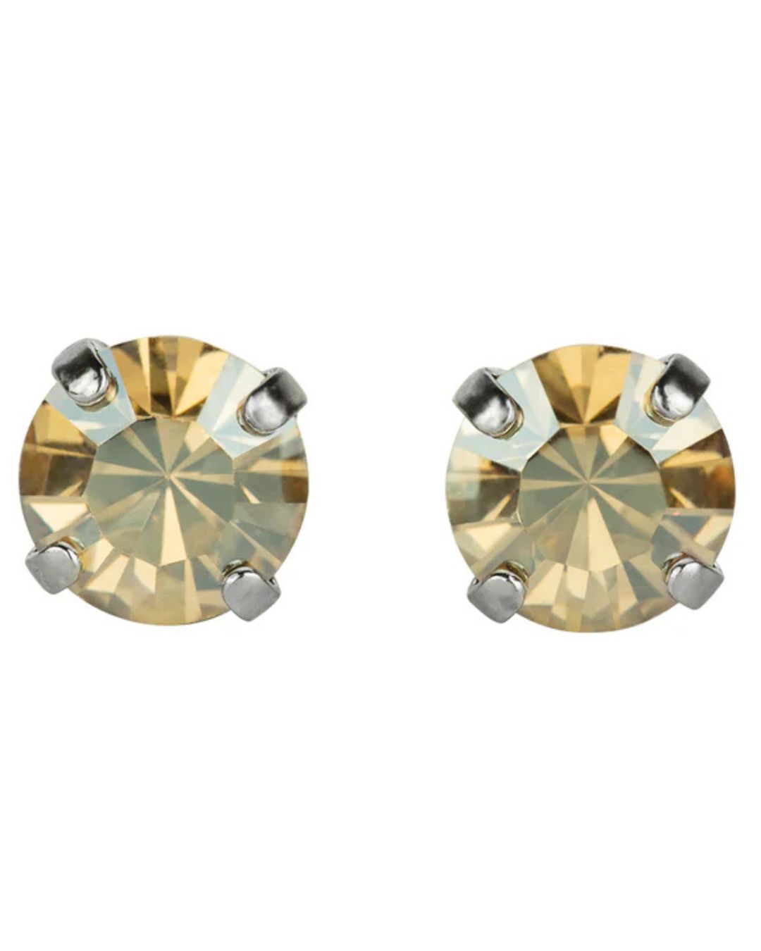 Boucles d