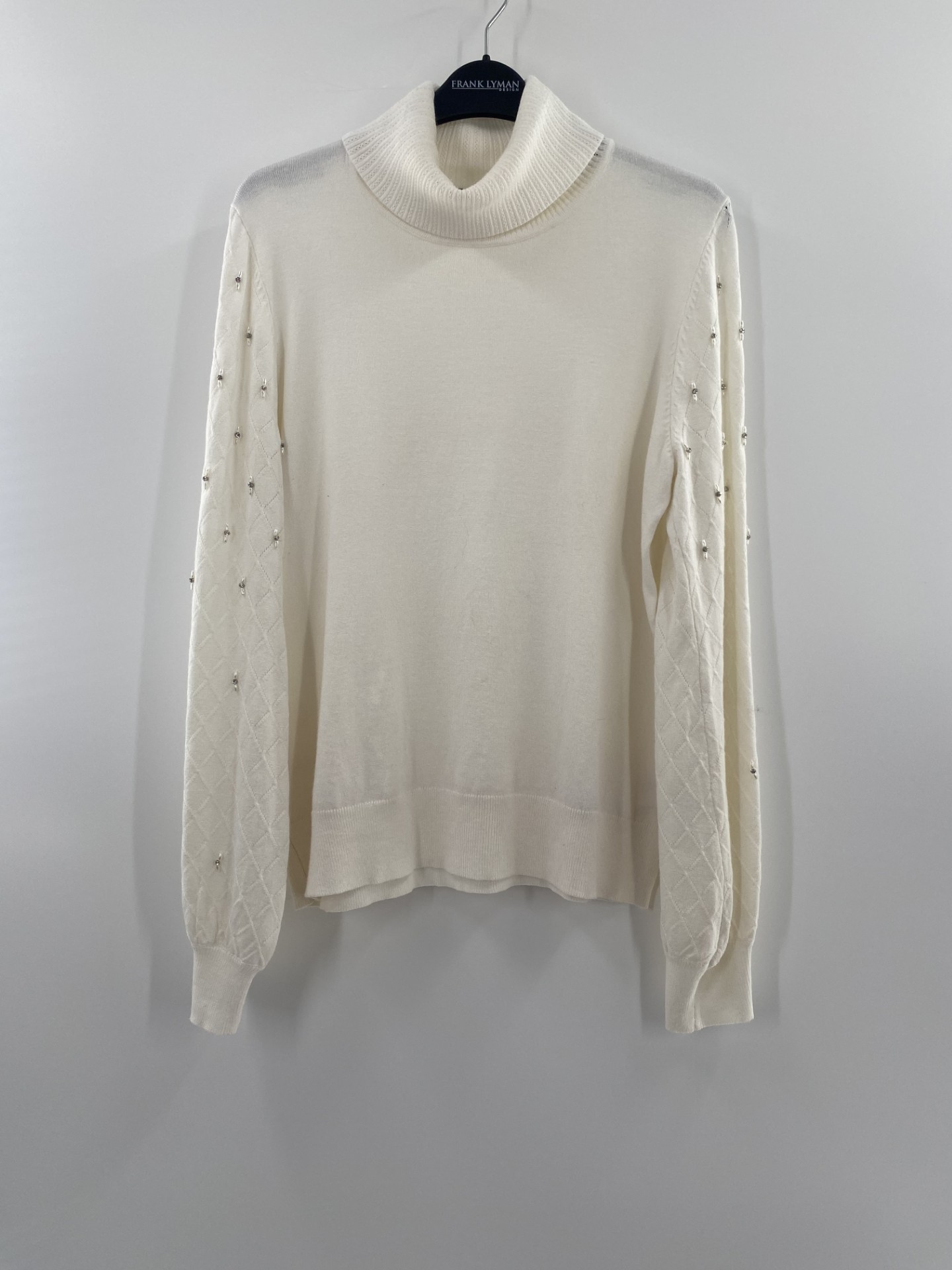 FF2694 LEO&UGO GRANDEUR M