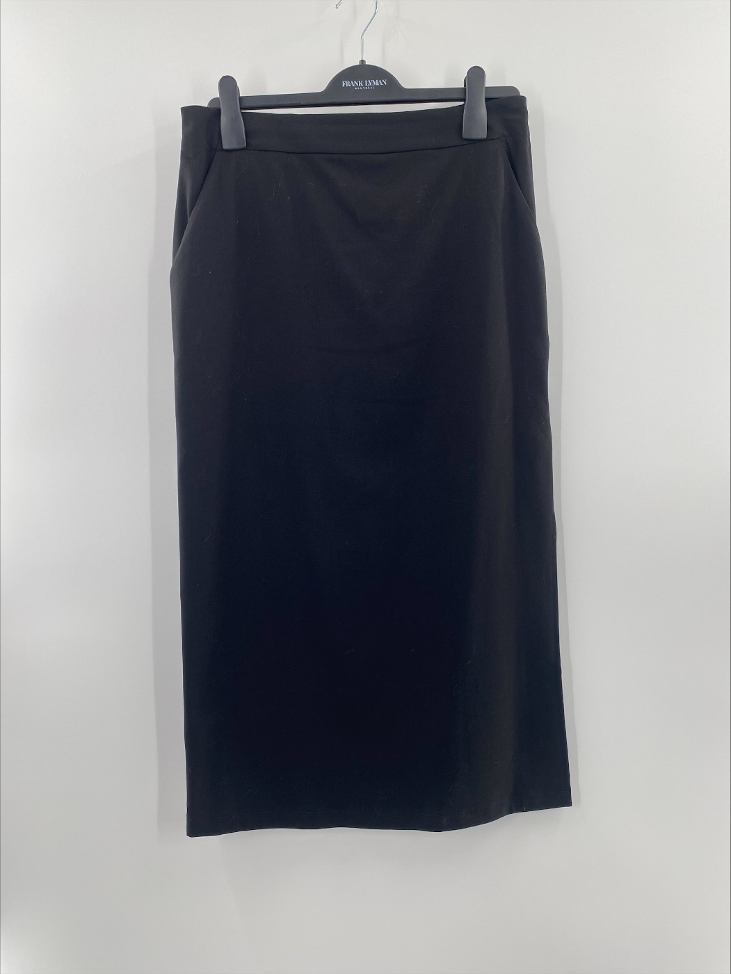 FF2448 CULTURE GRANDEUR M