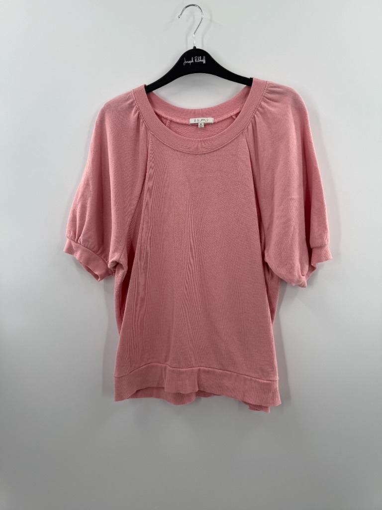 FF2026 Z SUPPLY GRANDEUR M