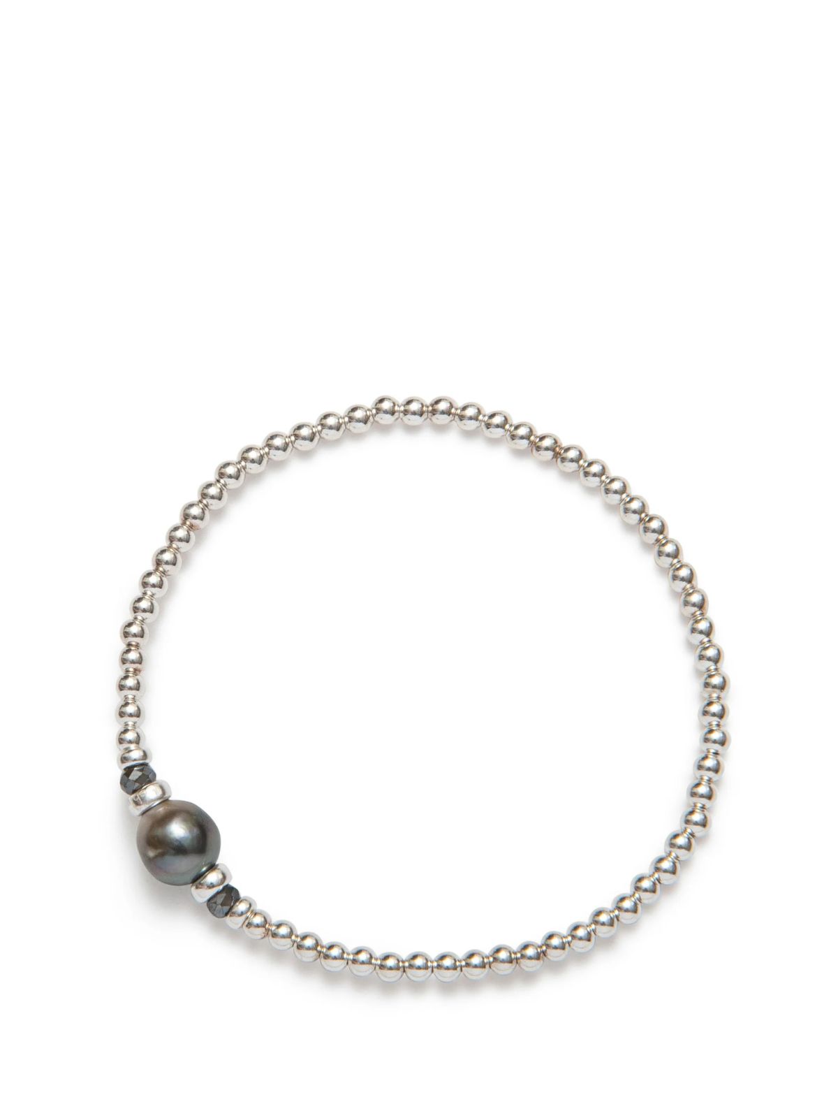 Bracelet Be A Princess - Collection Tahiti Beblue