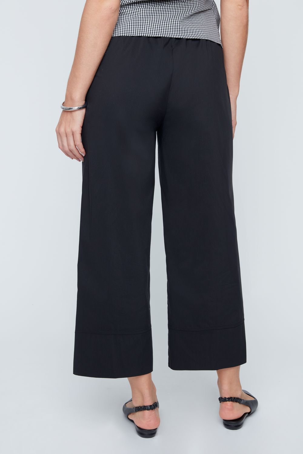 Pantalon 7/8 Renuar 