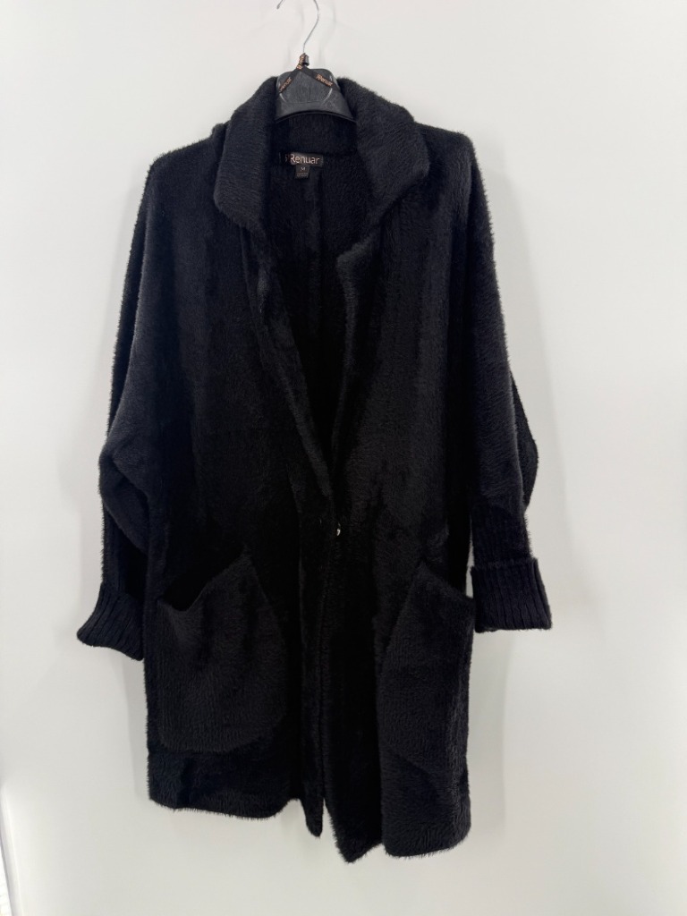 FF2291 RENUAR GRANDEUR M