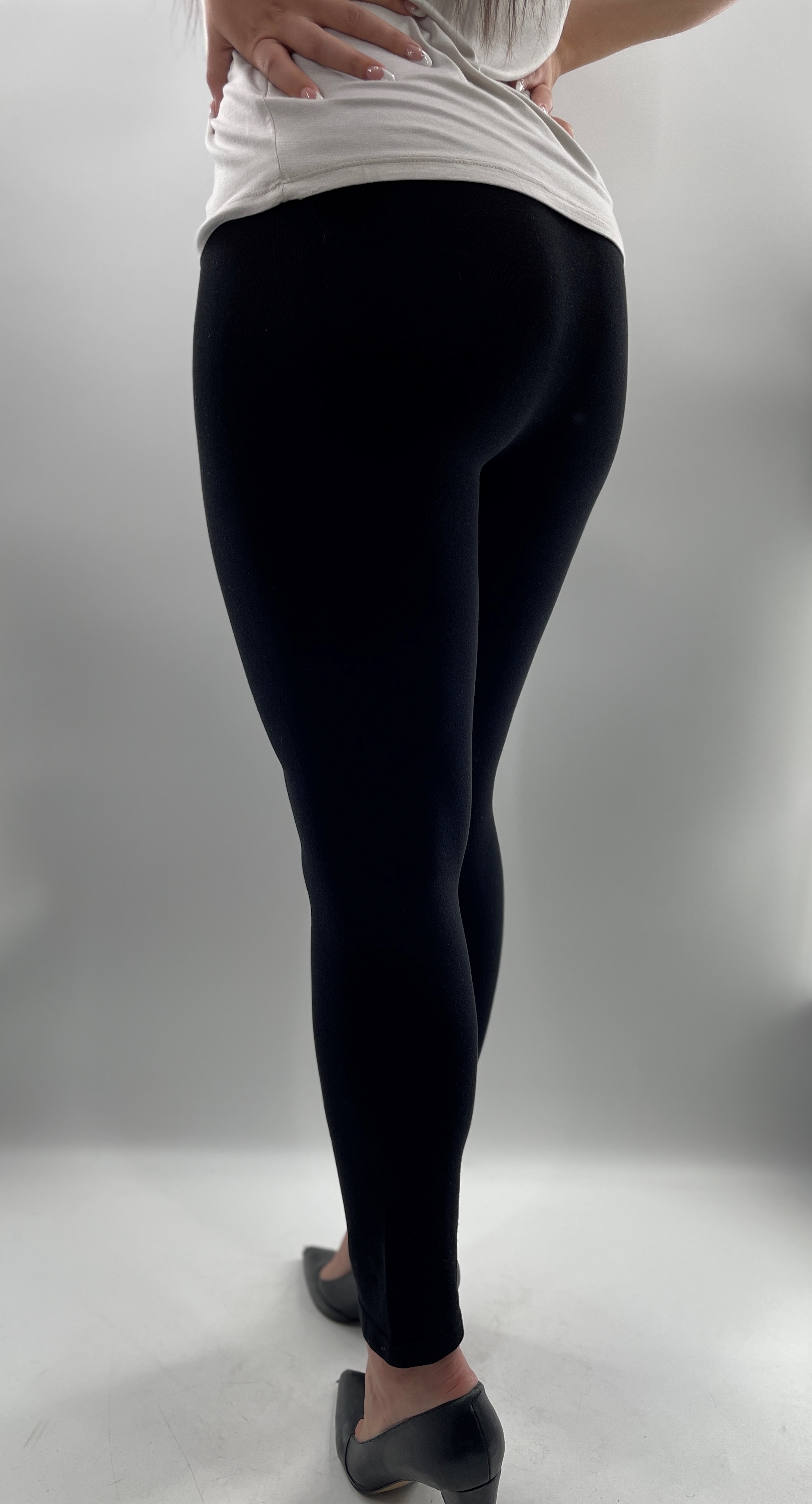 Legging Control Top Pure Essence 101-2470 