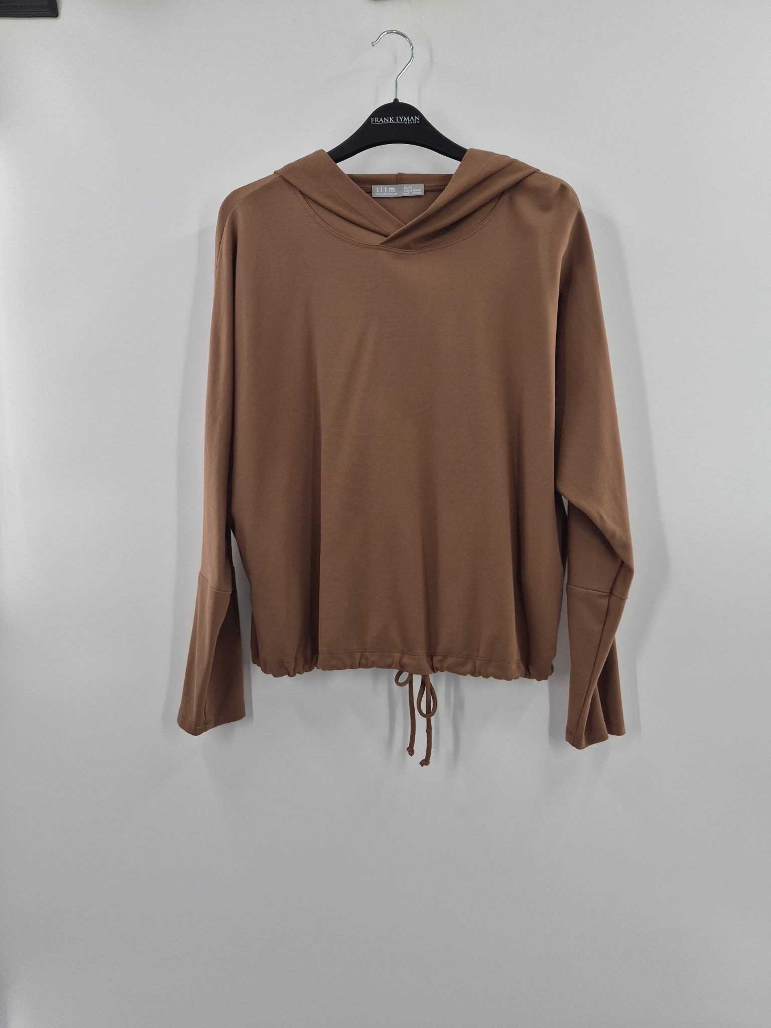 FF2654 ILTM GRANDEUR M