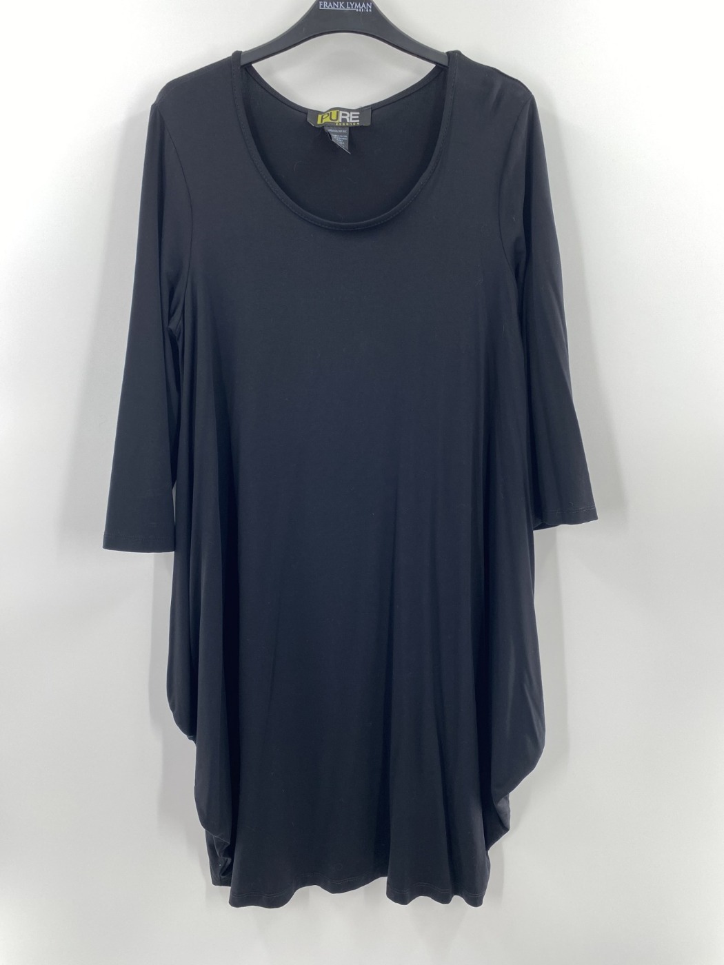 FF2396 PURE ESSENCE GRANDEUR L