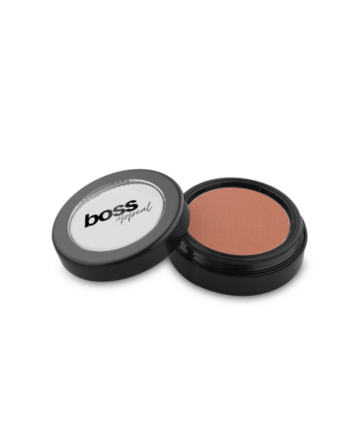 Fard à joues Peach Boss Appeal