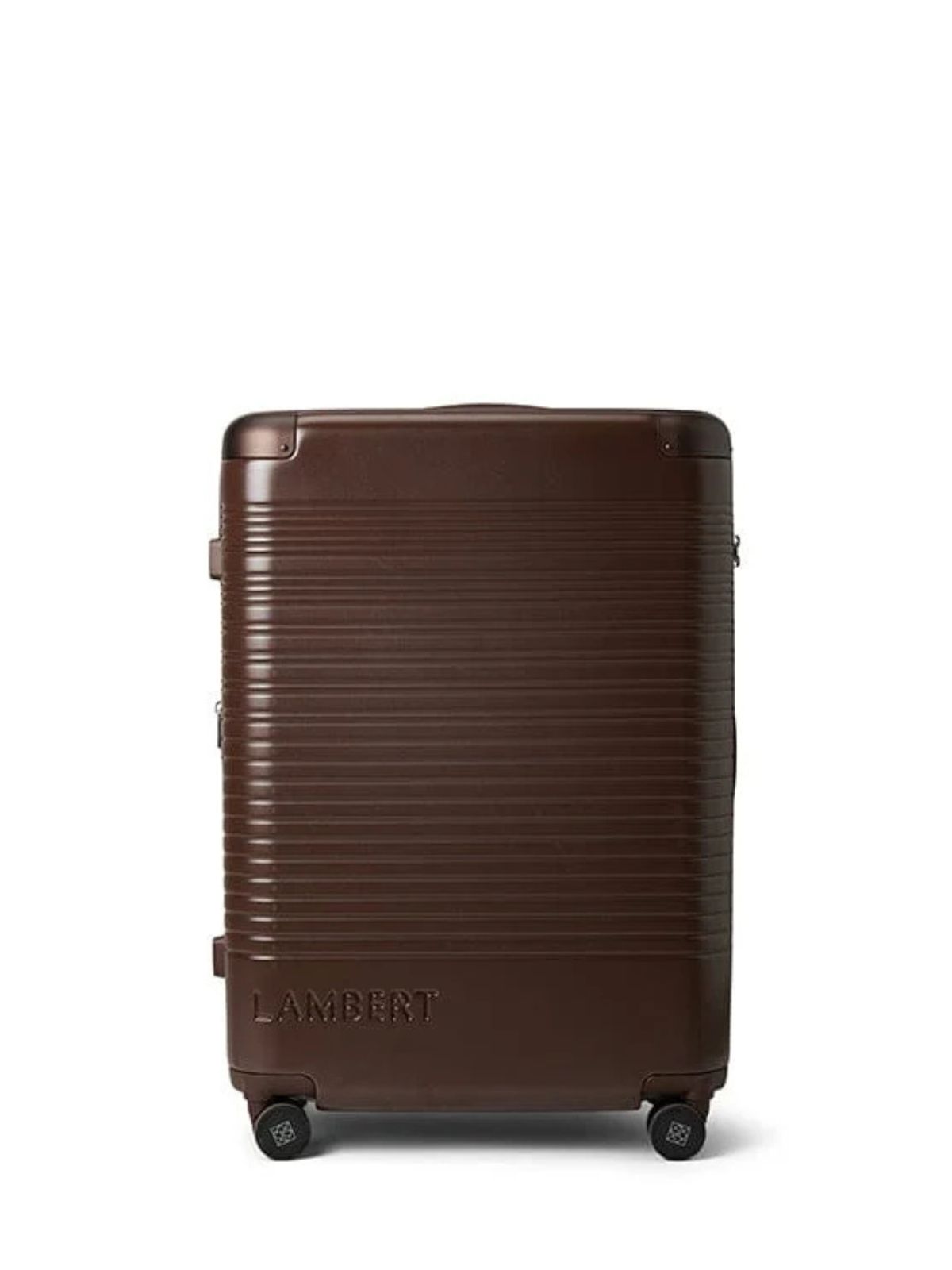 Valise d