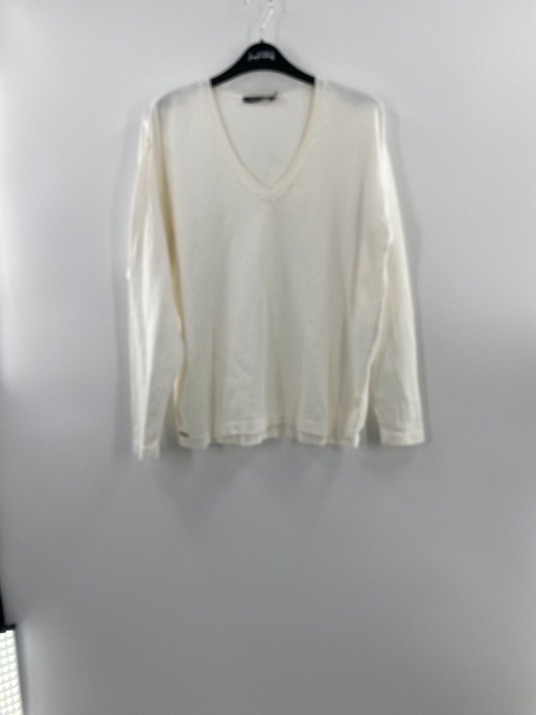 NS41 NATHALIE SIMARD GRANDEUR L