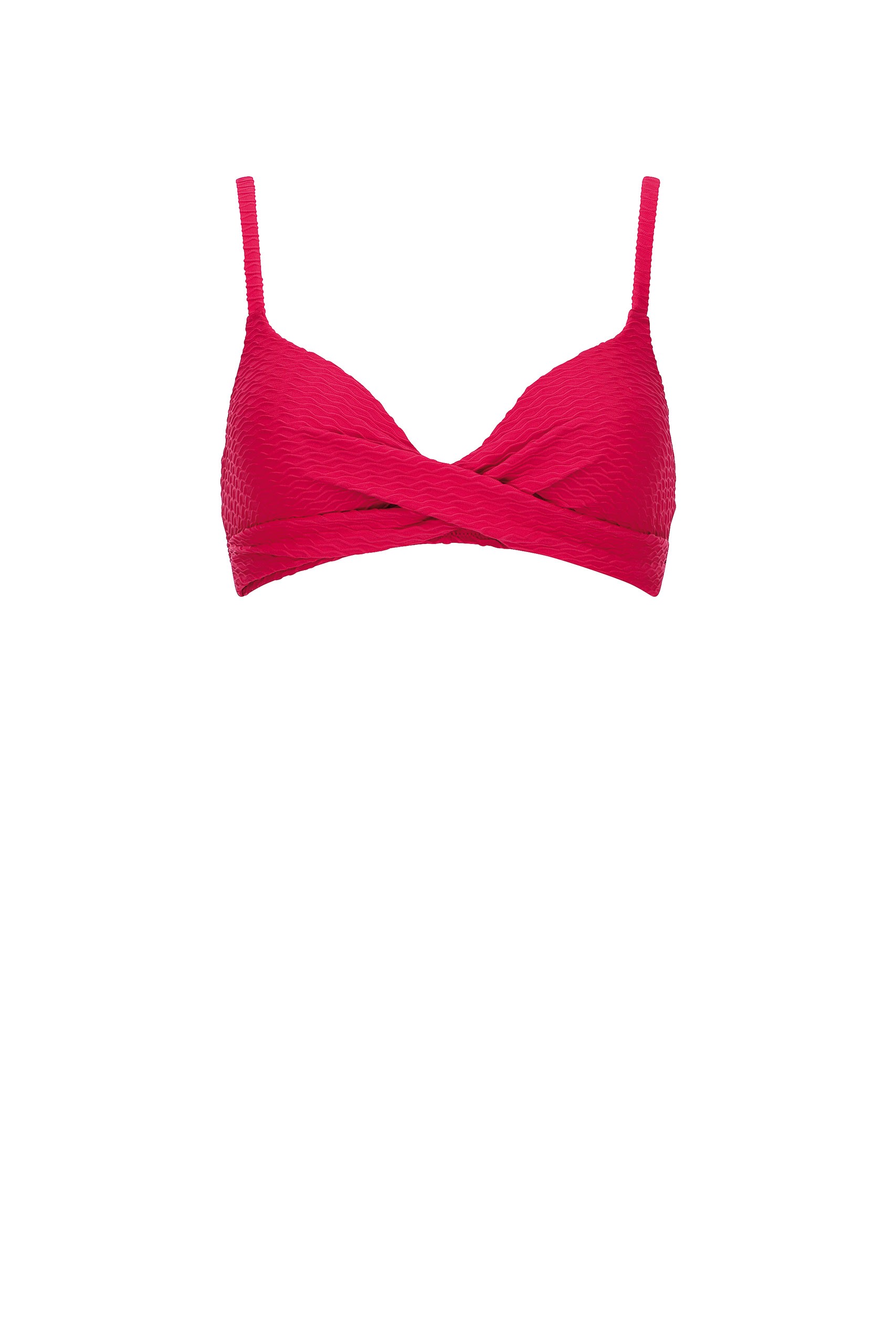 Haut de Bikini Olympia 31603