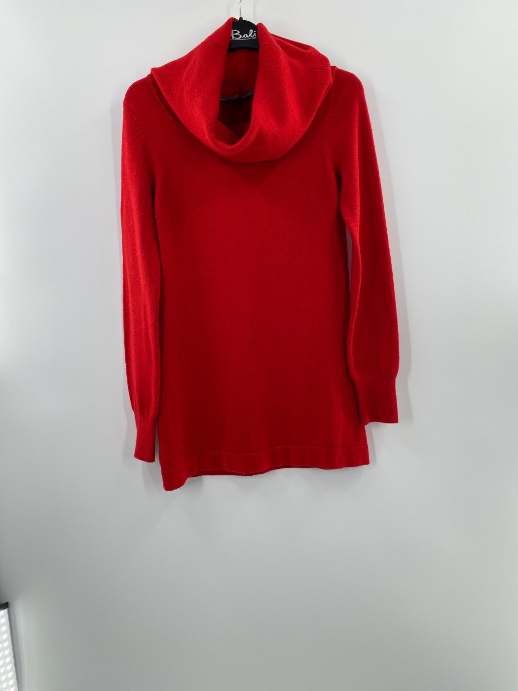 NS40 NATHALIE SIMARD GRANDEUR M