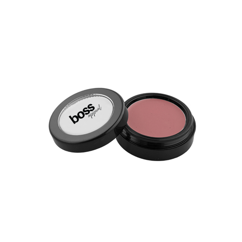 Fard à joues en crème Flourish Boss Appeal