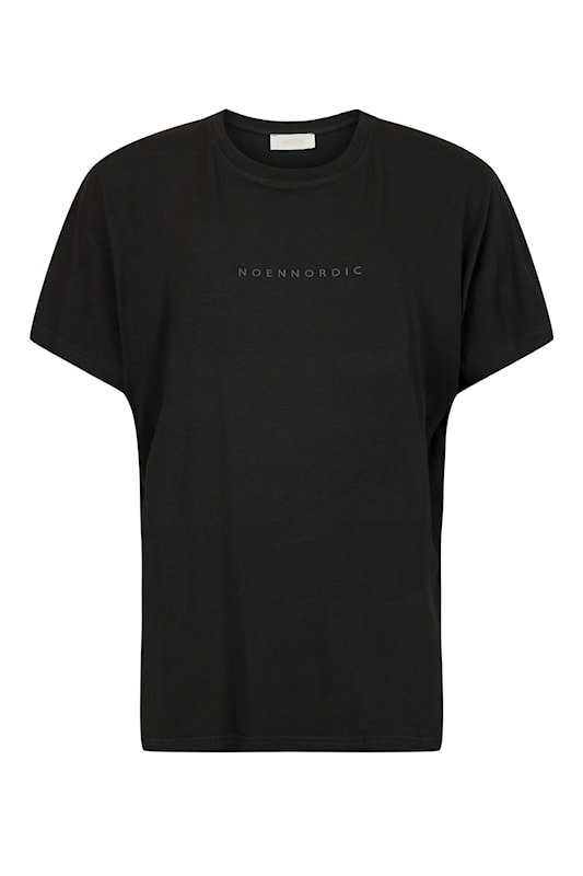 T-Shirt Noen 8362681237