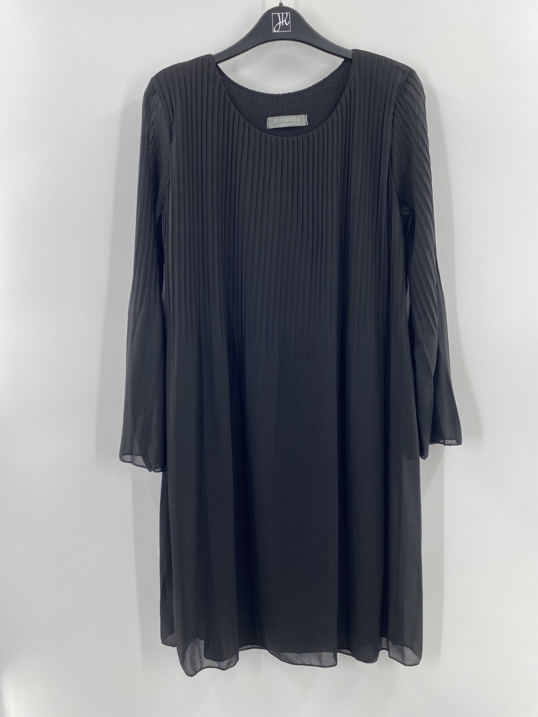 FF2401 PISTACHE GRANDEUR M