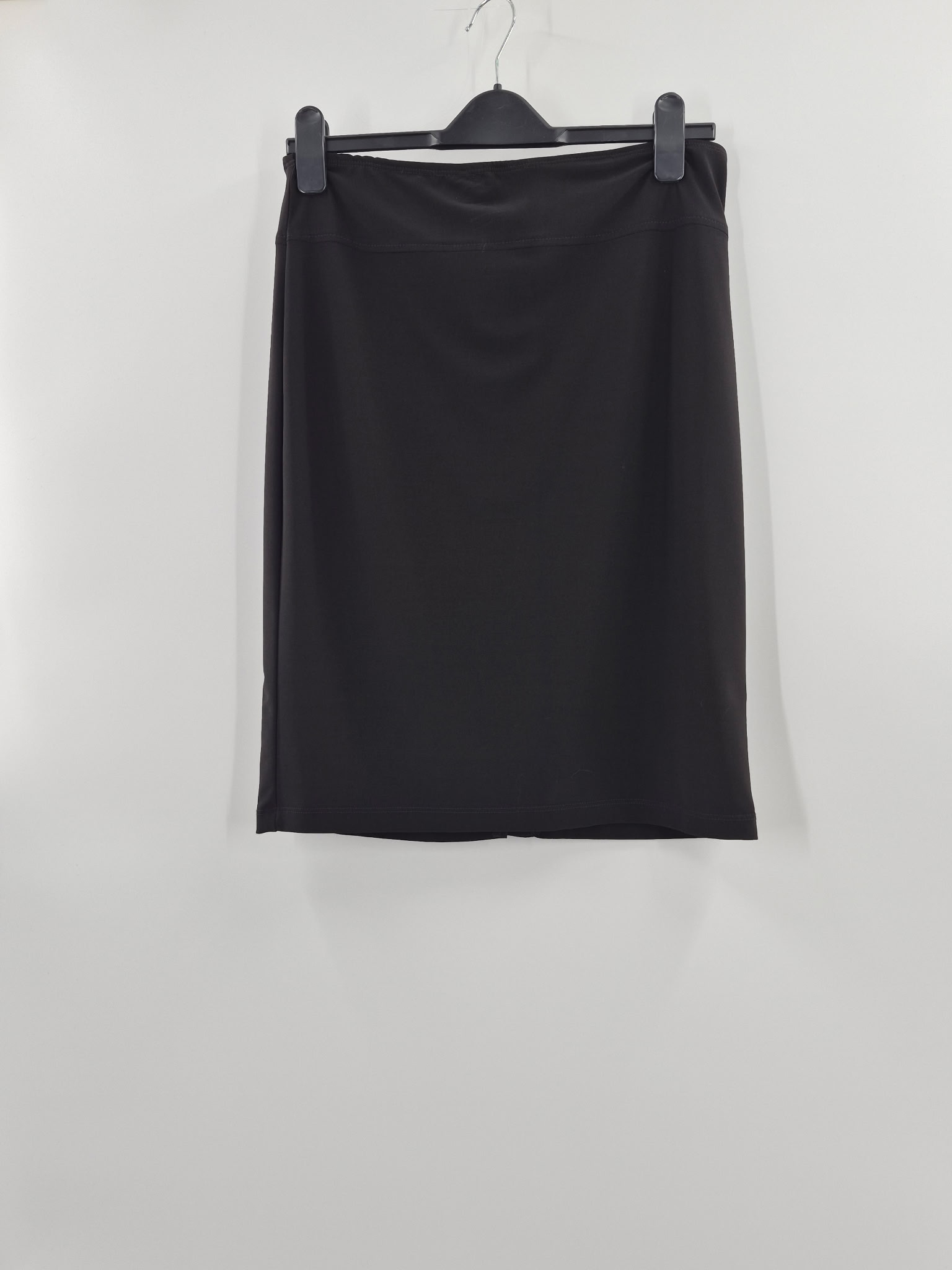 FF2671 FRANK LYMAN GRANDEUR 8
