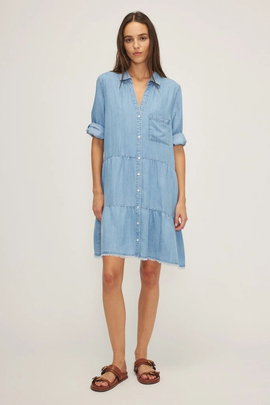 Robe Nancy Melissa Nepton 25339