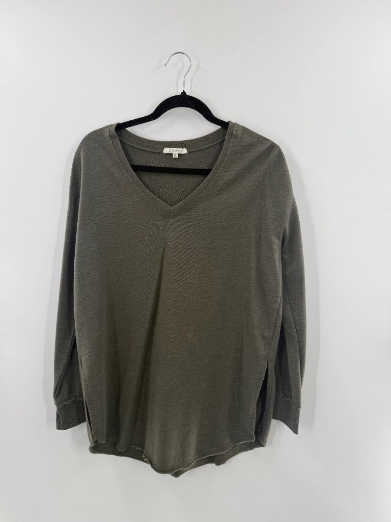 FF1866 Z SUPPLY GRANDEUR XS