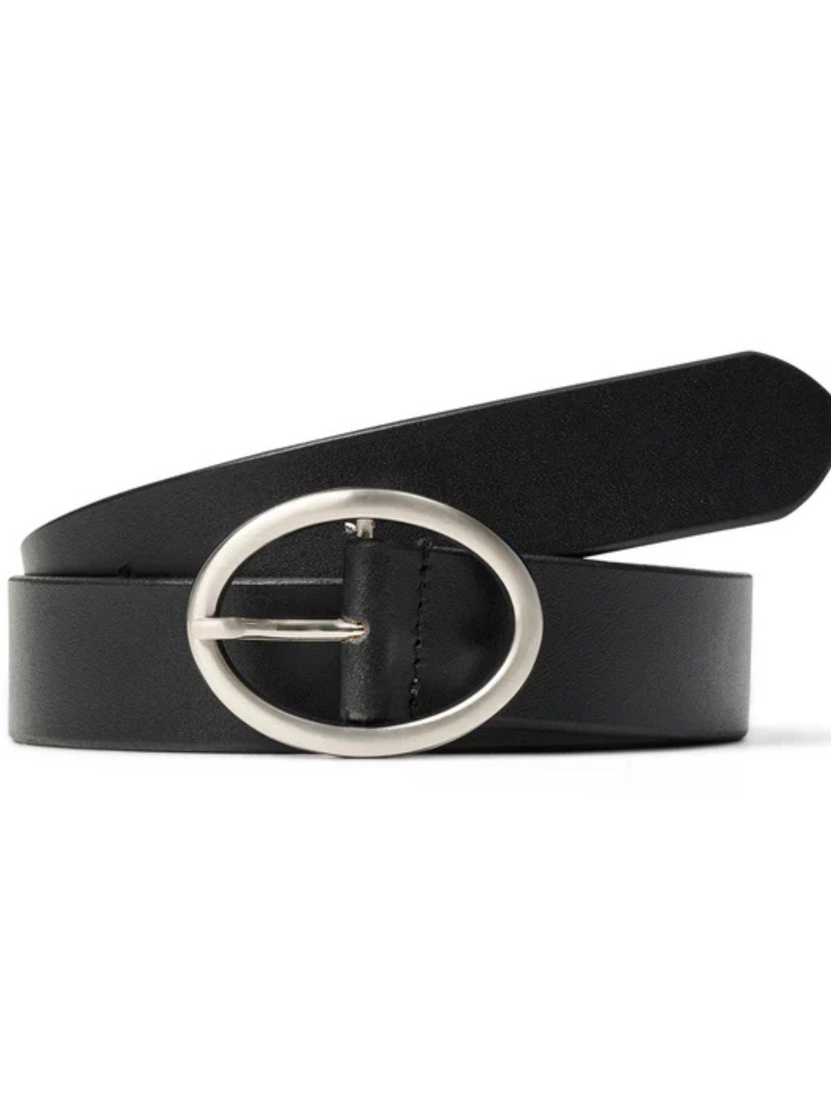 Ceinture COCO ECO7