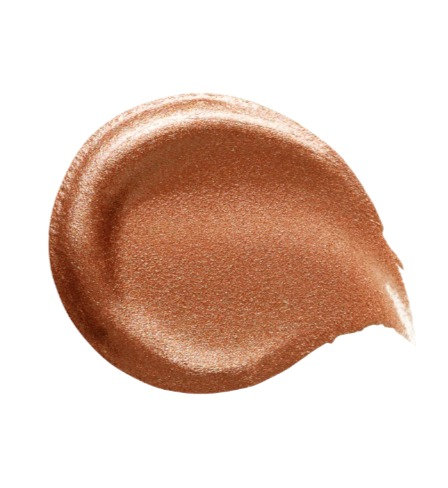 Liquid Illuminator Boss Appeal Gold