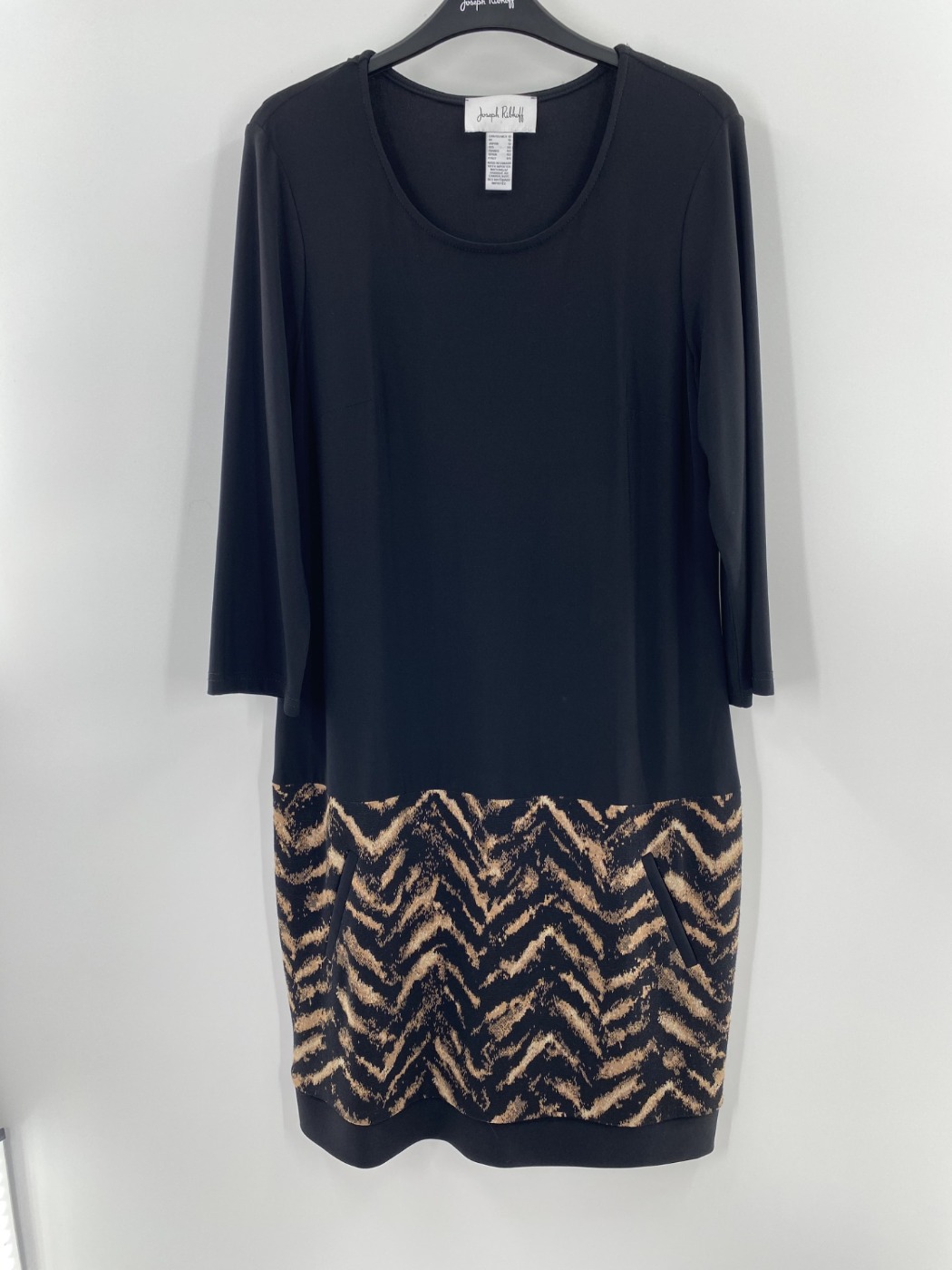 FF2384 JOSEPH RIBKOFF GRANDEUR 10